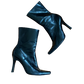 The Staple Vintage Pointed Toe Boot 7.5